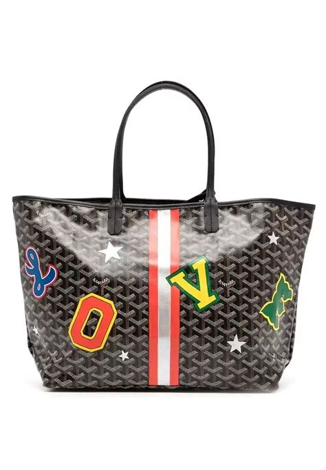 malaysia goyard|where to buy goyard online.